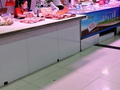 -香坊横道中心市场