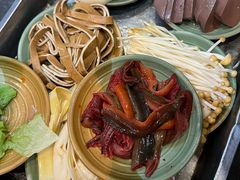 -大龙火锅(老店)