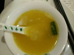 -严厨老坛酸菜鱼(吴江万宝店)