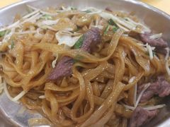 -壹厨饭店(五羊店)