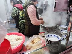 -小罗子汤店(大士院总店)