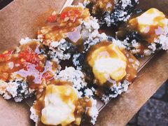 -品腐记·豆腐王朝(老门东总店)