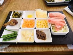 -过桥缘·过桥米线(北京望京万象汇店)