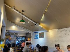 -辣肉面大王(天平路店)