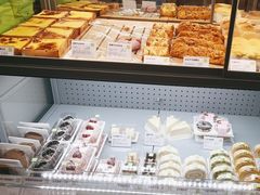 -奈雪的茶(大梅沙8号仓店)