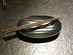 -食乐佳麻辣香锅(森林摩尔商业街区店)