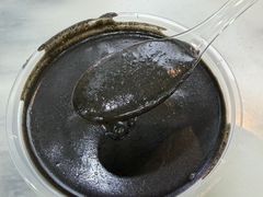 -芝麻糊世家(西华店)