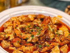 -香港狮子山下·明星粤菜餐厅(北苑店)