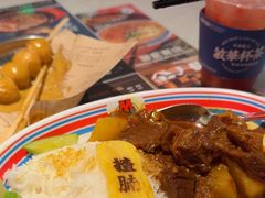 -敏华冰厅(天河城店)