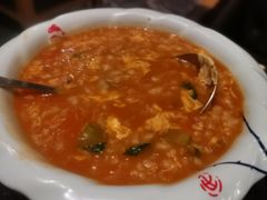 -冰城小镇音乐串吧·聚会餐厅(百子湾店)