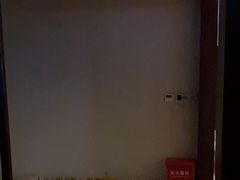 -益健·足疗汗蒸SPA(芙蓉广场店)