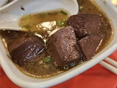 -昇记肠粉王(福华路店)