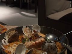 -来回·咖啡(钟村咖啡豆店)