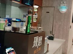 -德克士(南天门店)