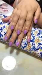 -小红楼美甲美容中心