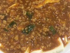 -芳芳餐厅(白沙路店)