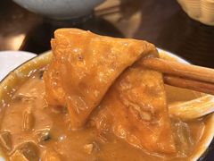 -方中山胡辣汤(顺河路店)