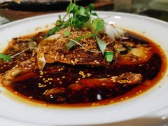 -大蓉和(一品天下店)