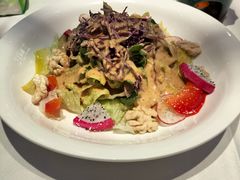 -双湖宴·湖北菜(文化路店)