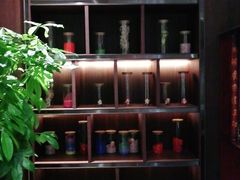 -新长福(星沙店)