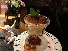 -IL TEATRO 精品意大利餐厅