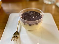 提拉米苏-咖法森林·咖啡  酒吧(天河店)