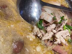-鸽子窝(黄村店)