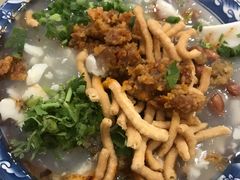 -晓友烧麦(光华村店)