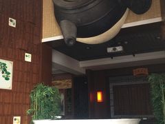 -广州神农草堂中医药博物馆