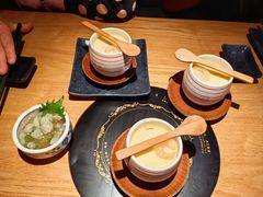 -沼津港精致料理·寿喜烧·烧鸟(青浦宝龙广场日料榜单店)