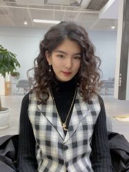 -P.STYLE派斯造型