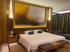 -惠州金海湾嘉华度假酒店