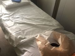 -小确幸 Massage(环贸iapm店)