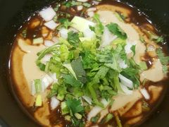 -金生隆(六铺炕店)