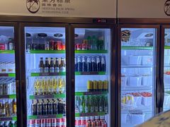 -东方棕泉·洗浴·按摩·美食国际水疗会所(福田店)