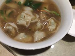 -森谷美食公园(杨行店)