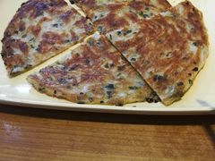 -吉祥馄饨(上海金平店)