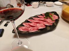 -红门金汤·港式火锅(英皇集团中心店)