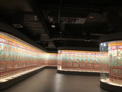-青海藏文化博物院