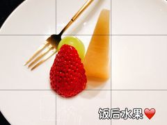 -大拙里·精致融合菜(沙湖桃源国际店)