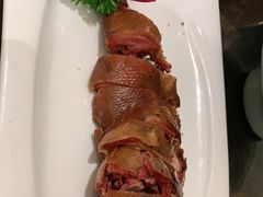 -渝信川菜(西单店)