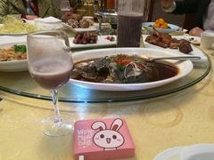 -小元国大酒店(环城东路店)
