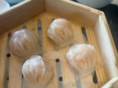 -韩上楼