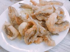 -陈根记大牌档