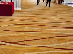 -北京新世纪饭店(动物园地铁站店)