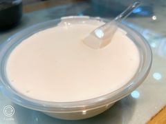 -芝麻糊世家(西华店)