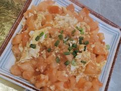 -金铲铲·江湖菜烧烤