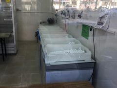 -星星奶冰·汤圆(王串场店)