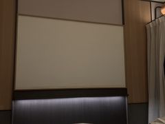 -和子足浴SPA会馆(竹山路店)