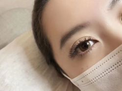 -森日式美甲沙龙MORI NAIL总店